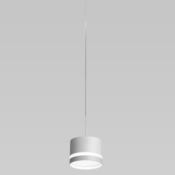 Подвесной светильник Citilux Hardy CL002P10 Подвесной светильник Citilux Hardy CL002P10