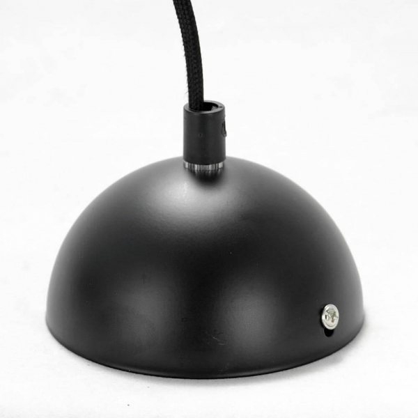 Подвесной светильник Lussole Loft Beijing GRLSP-8131 Подвесной светильник Lussole Loft Beijing GRLSP-8131