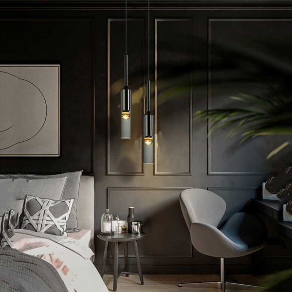 Подвесной светильник Imperium Loft night01 186810-23 Подвесной светильник Imperium Loft night01 186810-23