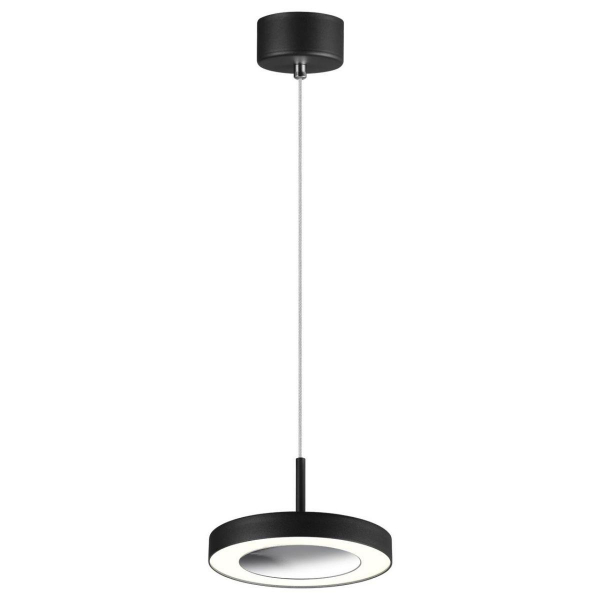 Подвесной светодиодный светильник Novotech Over Mirror 359281 Подвесной светодиодный светильник Novotech Over Mirror 359281