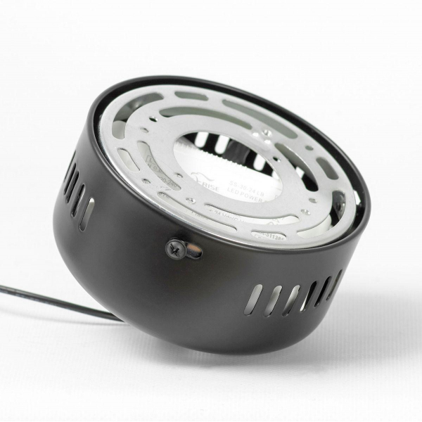Подвесной светодиодный светильник Lussole Grant LSP-7194 Подвесной светодиодный светильник Lussole Grant LSP-7194