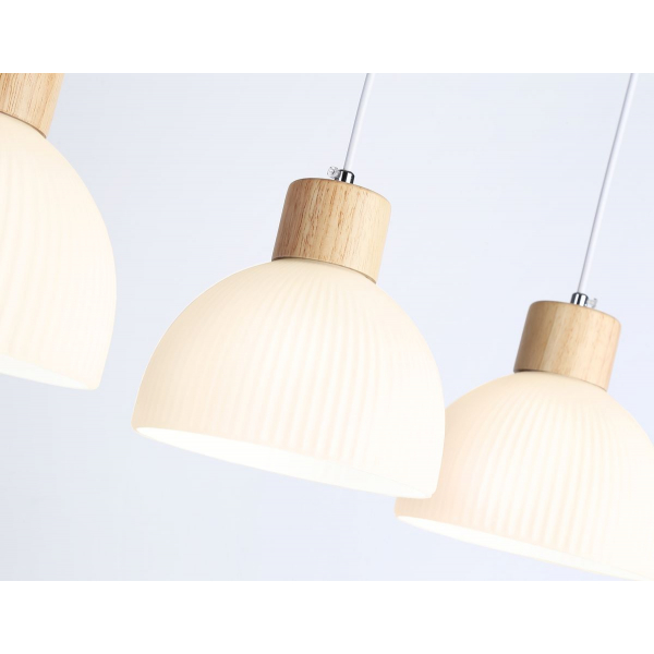 Подвесной светильник Ambrella light Traditional Loft TR83135 Подвесной светильник Ambrella light Traditional Loft TR83135
