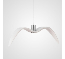 Подвесной светодиодный светильник Imperium Loft Brokis Night Birds 183501-22