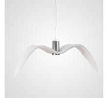 Подвесной светодиодный светильник Imperium Loft Brokis Night Birds 183501-22