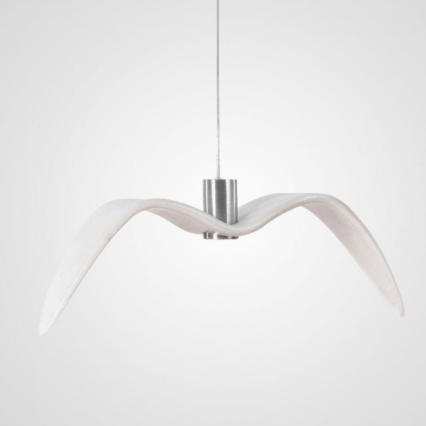 Подвесной светодиодный светильник Imperium Loft Brokis Night Birds 183501-22 Подвесной светодиодный светильник Imperium Loft Brokis Night Birds 183501-22
