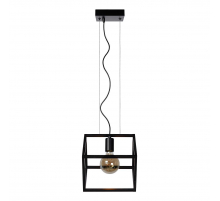 Подвесной светильник Lucide Fabian 00425/01/30