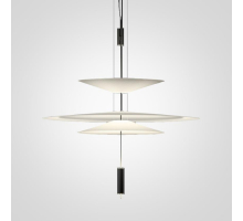 Подвесной светильник Imperium Loft Spacenet 177846-26