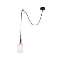 Подвесной светильник Favourite Grover 2668-1P