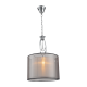Подвесной светильник Moderli Dark V2580-1P