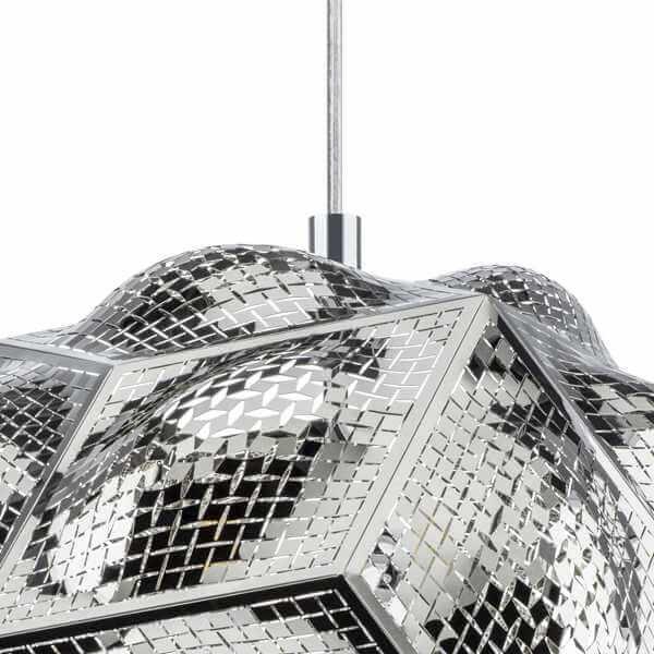 Подвесной светильник Lightstar Fermo 724364 Подвесной светильник Lightstar Fermo 724364