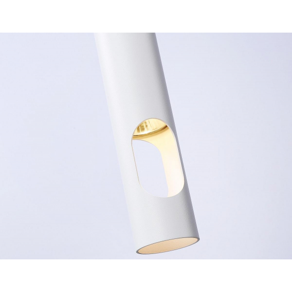Подвесной светильник Ambrella light Techno Spot Techno TN5106 Подвесной светильник Ambrella light Techno Spot Techno TN5106