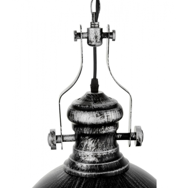 Подвесной светильник Lumina Deco Eligio LDP 6863-1 O.SL Подвесной светильник Lumina Deco Eligio LDP 6863-1 O.SL