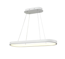 Подвесной светильник Vele Luce Latte VL7121P09