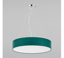 Подвесной светильник TK Lighting 1037 Rondo