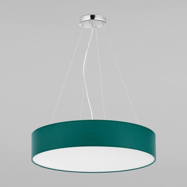 Подвесной светильник TK Lighting 1037 Rondo Подвесной светильник TK Lighting 1037 Rondo
