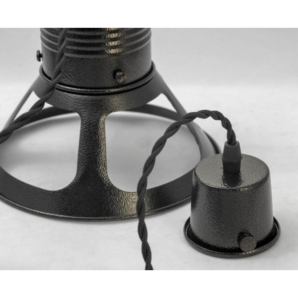 Подвесной светильник Lussole Loft LSP-9696 Подвесной светильник Lussole Loft LSP-9696
