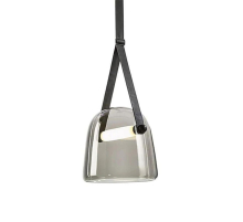 Светильник подвесной Alfa Light F2824-20