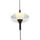 Подвесной светодиодный светильник Mizi'en Miro MZ31468-5D