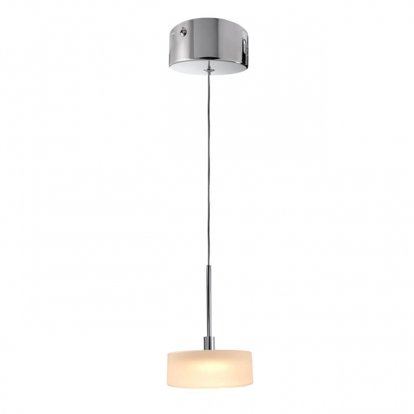 Подвесной светильник Deko-Light Raphaelle 342062 Подвесной светильник Deko-Light Raphaelle 342062