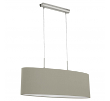 Подвесной светильник Eglo Pasteri 31581