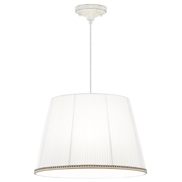 Подвесной светильник Citilux Вена CL402020