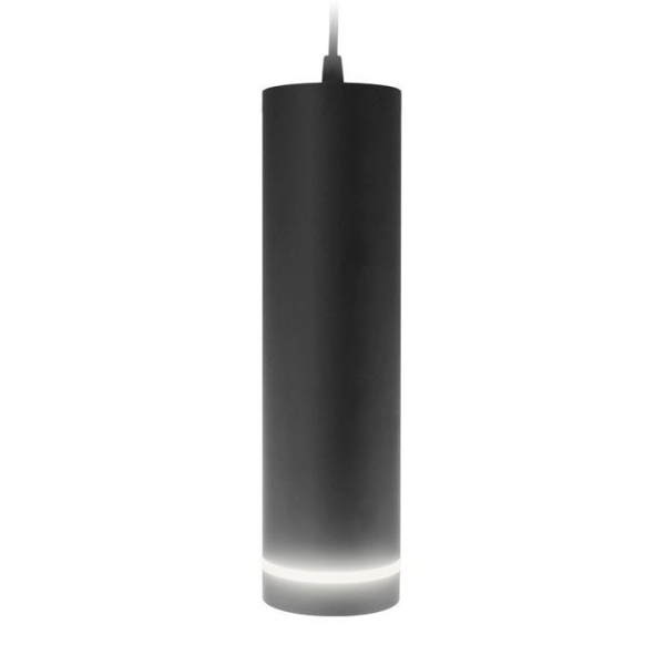Подвесной светодиодный светильник Ambrella light Techno Spot TN290 Подвесной светодиодный светильник Ambrella light Techno Spot TN290