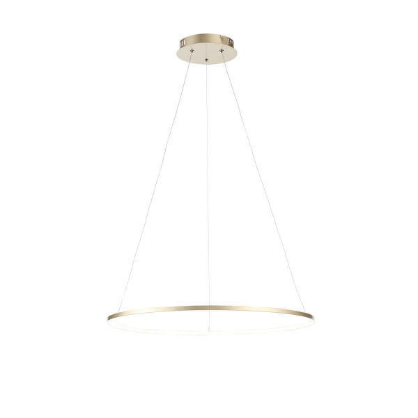 Подвесной светодиодный светильник ST Luce Erto SL904.213.01 Подвесной светодиодный светильник ST Luce Erto SL904.213.01
