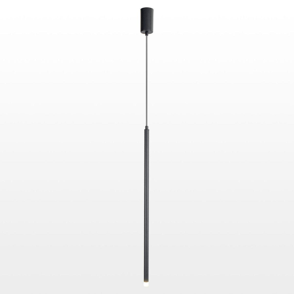 Подвесной светодиодный светильник Lussole Loft LSP-7004 Подвесной светодиодный светильник Lussole Loft LSP-7004