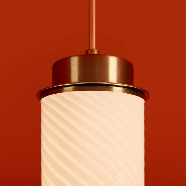 Подвесной светильник Freya Modern Iride FR5627PL-L15BBS