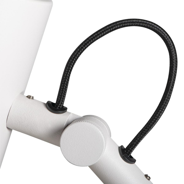 Подвесной светильник Kanlux AGZAR C 3xE14 W 36253 Подвесной светильник Kanlux AGZAR C 3xE14 W 36253