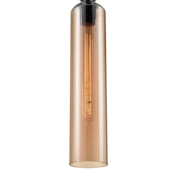 Подвесной светильник Lumion Moderni Lorenzo 8065/1A Подвесной светильник Lumion Moderni Lorenzo 8065/1A