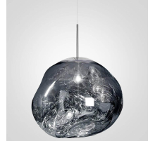 Подвесной светильник Imperium Loft Melt 179862-22