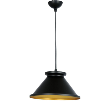 Подвесной светильник IMEX PNL.005.300.01