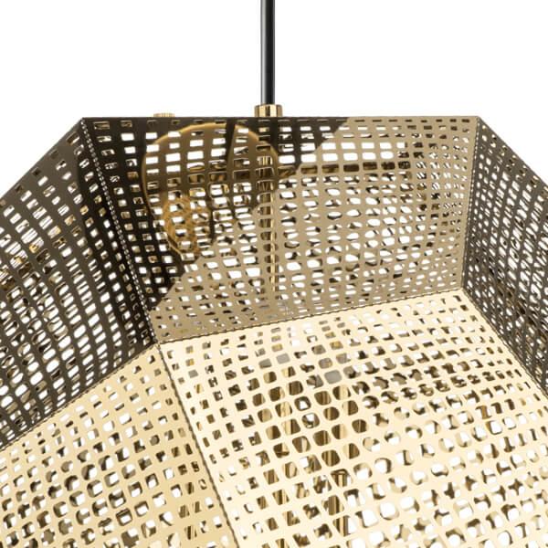 Подвесной светильник Lightstar Fermo 724162 Подвесной светильник Lightstar Fermo 724162