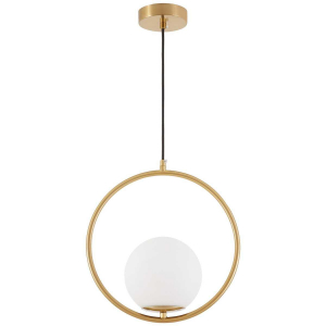 Подвесной светильник Lumina Deco LDP 2101-1 MD