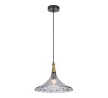 Подвесной светильник Lussole LSP-5040