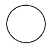 Модульный светодиодный светильник Divinare Formica 1903/06 SP-21