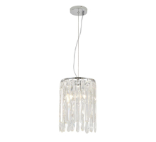 Подвесной светильник Escada Chamarel 2127/1S