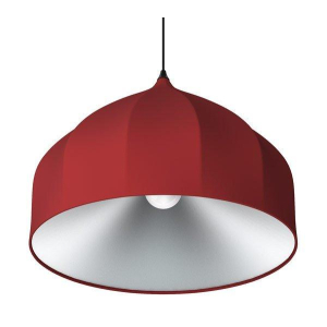 Подвесной светильник Loft-Concept Moooi 40.084-0 4919