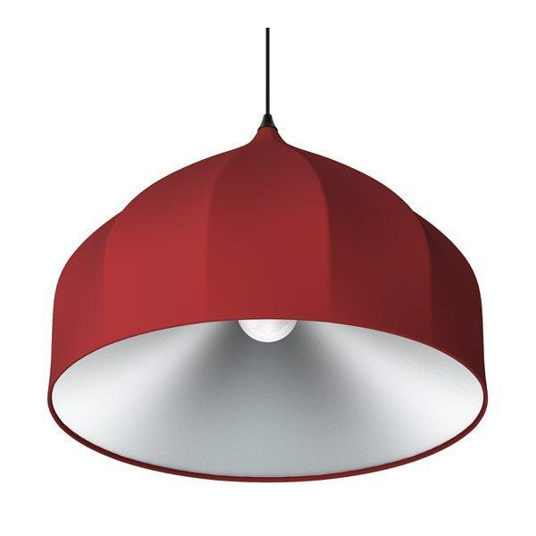 Подвесной светильник Loft-Concept Moooi 40.084-0 4919