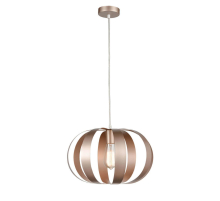 Подвесной светильник Vele Luce Ophir VL5324P21