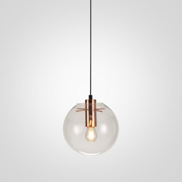 Подвесной светильник Imperium Loft 73560-22 73560-22