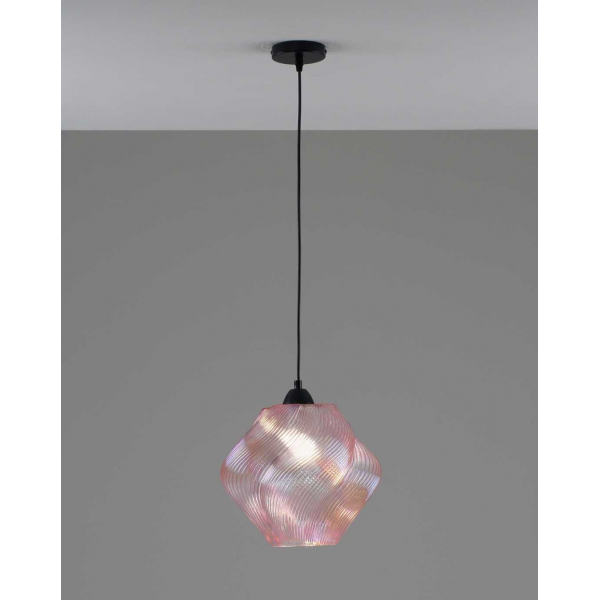 Светильник подвесной Moderli Rozy V11659-1P