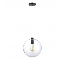 Подвесной светильник ST Luce NOOR SL1056.423.01