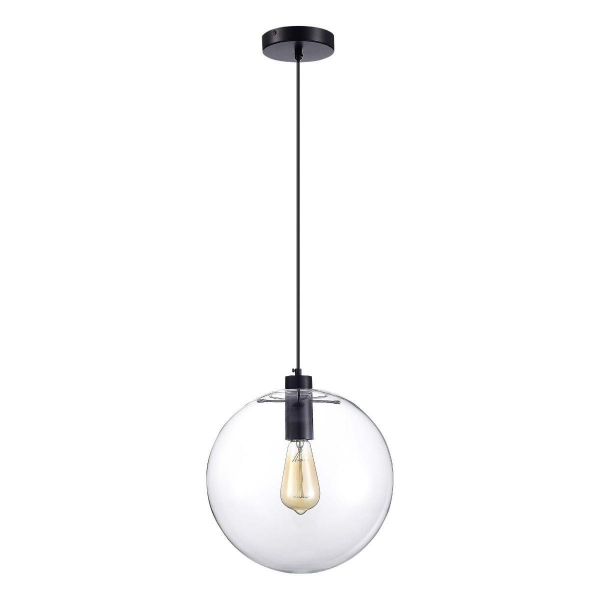 Подвесной светильник ST Luce NOOR SL1056.423.01 Подвесной светильник ST Luce NOOR SL1056.423.01