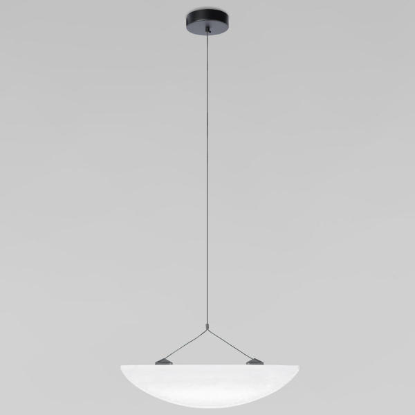 Подвесной светодиодный светильник Loft IT Tense 10347/S Подвесной светодиодный светильник Loft IT Tense 10347/S