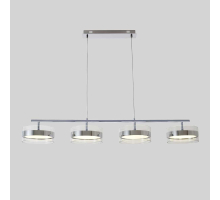 Подвесной светильник Crystal Lux MYSELF SP40W LED