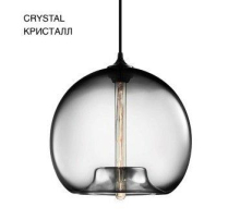 Подвесной светильник Loft-Concept Jeremy Pyles 40.012-0 738