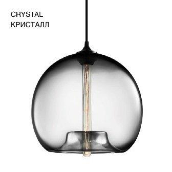 Подвесной светильник Loft-Concept Jeremy Pyles 40.012-0 738