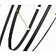 Подвесной светильник Kink Light Ровекс 07686-120+140+150,19